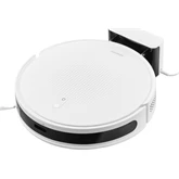Porszívó, robotporszívó SRV 7450WH SENCOR