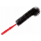 Radiátortisztító kefe 48 cm