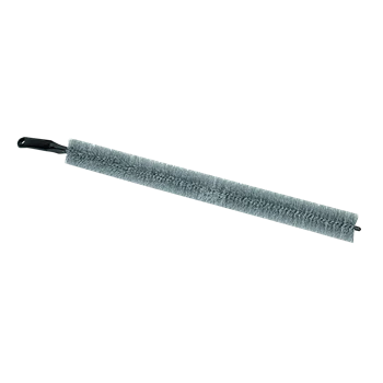 Radiátortisztító kefe hosszú 75 cm_ Coronet