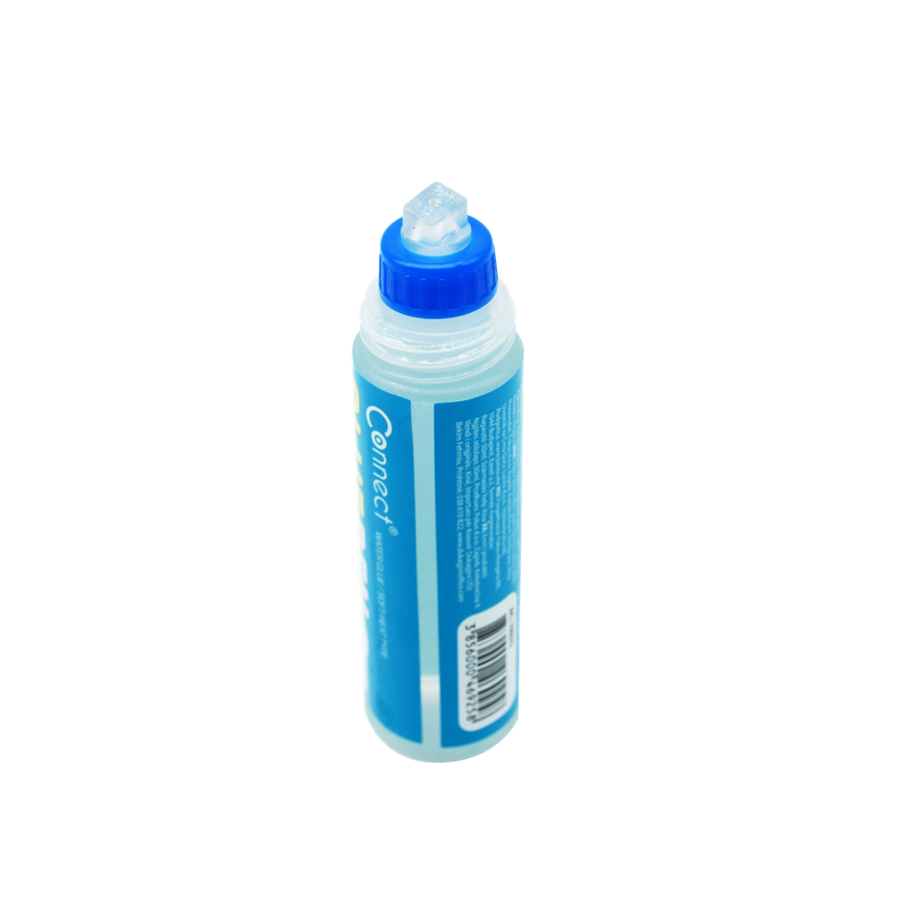 Ragasztó kenőfejes 50ml, Connect