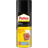 Ragasztó spray 400 ml, Pattex