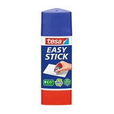 Ragasztó stift Easy Stick 12g. háromszögletű Tesa