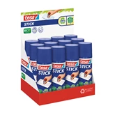 Ragasztóstift Stick 40 g Tesa