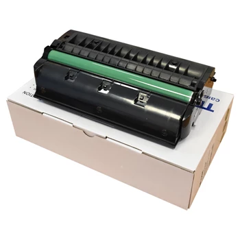 Ricoh 5151/TYPE1 developer black (885176 )