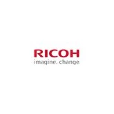 Ricoh  C2030/2550 toner cyan ORIGINAL 5,5K 
