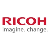 Ricoh  C2030/2550 toner cyan ORIGINAL 5,5K 