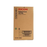 Ricoh HQ90L master roll 2 db/doboz
