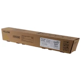 Ricoh  IMC2000 toner yellow ORIGINAL