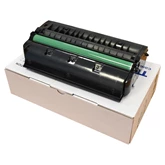 Ricoh SP230 drum unit ECO
