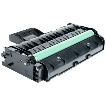 Ricoh  SP311H toner ORIGINAL 3,5K 