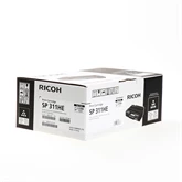 Ricoh  SP311H toner ORIGINAL 3,5K 