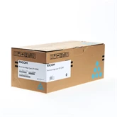 Ricoh  SPC250 toner cyan ORIGINAL 