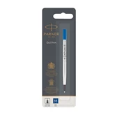 Rollertoll betét 0,7 mm PARKER ROYAL M 1950324 kék