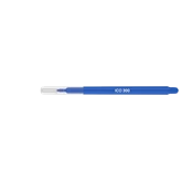 Rostirón, filctoll vízbázisú Ico 300 kék 