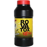 Rovarírtó por 100 g Rovatoxx