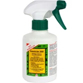 Rovarírtószer szórófejes 250 ml Insecticid 2000