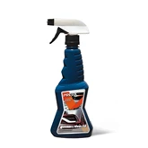 Rovarírtószer szórófejes 500 ml PRELIX