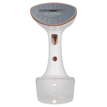 Ruhagőzölő SENCOR SSI 0860GD