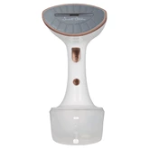 Ruhagőzölő SENCOR SSI 0860GD