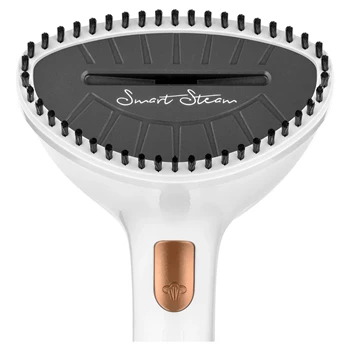 Ruhagőzölő SENCOR SSI 0860GD