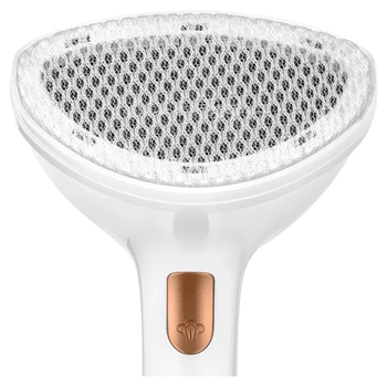 Ruhagőzölő SENCOR SSI 0860GD