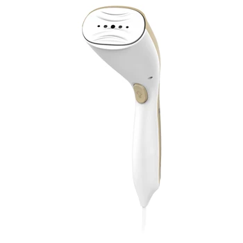 Ruhagőzölő SENCOR SSI 0870GD