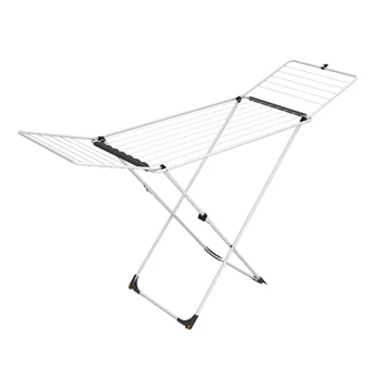 Ruhaszárító állvány X-lábú Universal Vileda_V20206