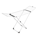 Ruhaszárító állvány X-lábú Universal Vileda_V20206