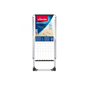 Ruhaszárító állvány X-lábú Universal Vileda_V20206