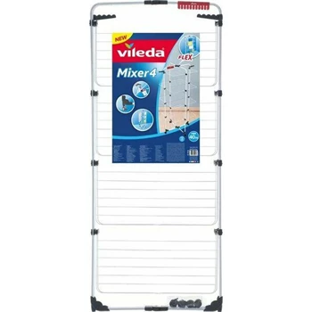 Ruhaszárító torony Mixer 4 Vilade_V20202