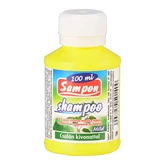 Sampon 100 ml Dalma Mini csalán