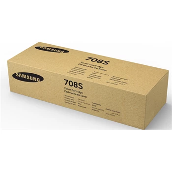 Samsung 4250/4300 toner ORIGINAL 25K