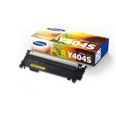 Samsung C430/C480 toner yellow ORIGINAL 