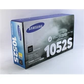 Samsung MLT1052S toner ORIGINAL 1,5K 