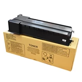 Sharp MX23 toner yellow ECO