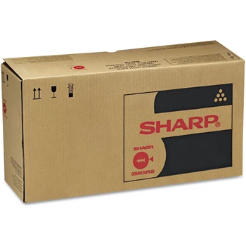 Sharp MX270HB waste toner bottle ORIGINAL