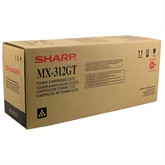 Sharp MX312 toner ORIGINAL