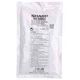 Sharp MX560 developer ORIGINAL