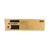 Sharp MX601HB waste unit ORIGINAL