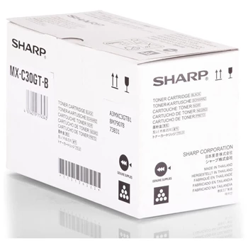 Sharp MXC30 drum unit ORIGINAL