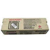 Sharp SF830 toner ORIGINAL leértékelt 