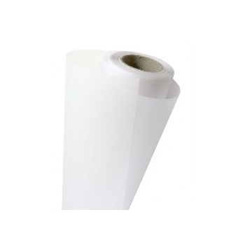 Skiccpausz 84cm, 100m 30g. Bluering®