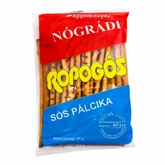 Sós pálcika 45 gr Nógrádi