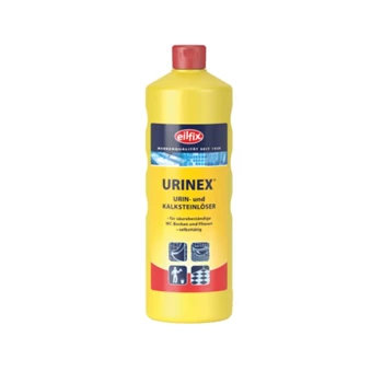 Sósavbázisú víz- és húgykőoldó 1 liter Urinex