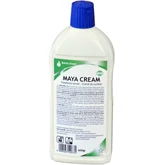 Súrolókrém 500 ml/600g Maya Cream