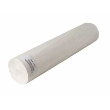 Sütőpapír szilikonos 57 cm x 200 m fehér