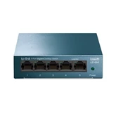 Switch 5x1000Mbps, LS105G Tp-Link 