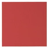 Szalvéta 2 rétegű 1/4 hajtás lapméret: 32,8 x 32,5 cm 200 lap/csomag Lunch Tork_477210 piros