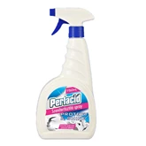 Szanitertisztító szórófejes 750 ml Perlacid