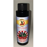 Szauna illat 100 ml SaunaBoulevard Alpesi Herbal